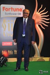 Celebs at IIFA Utsavam 2016